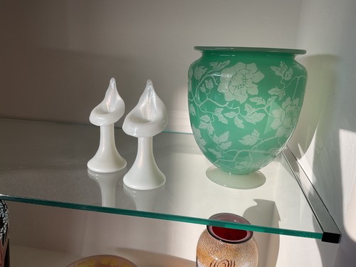 Steuben carder art - steuben,